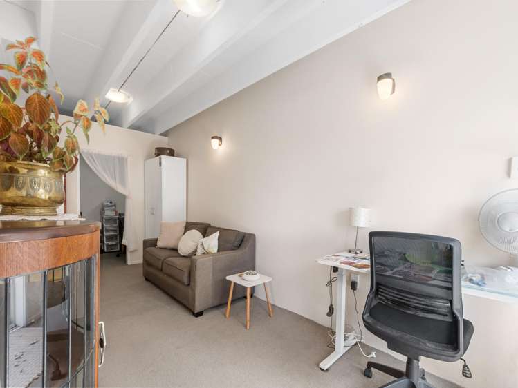 35 Waimapu Street Greerton_32