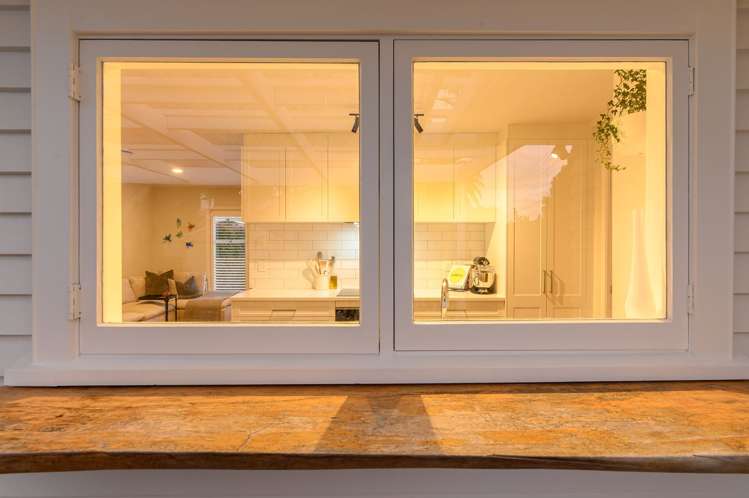 1/17 Hillcrest Avenue Hillcrest_13