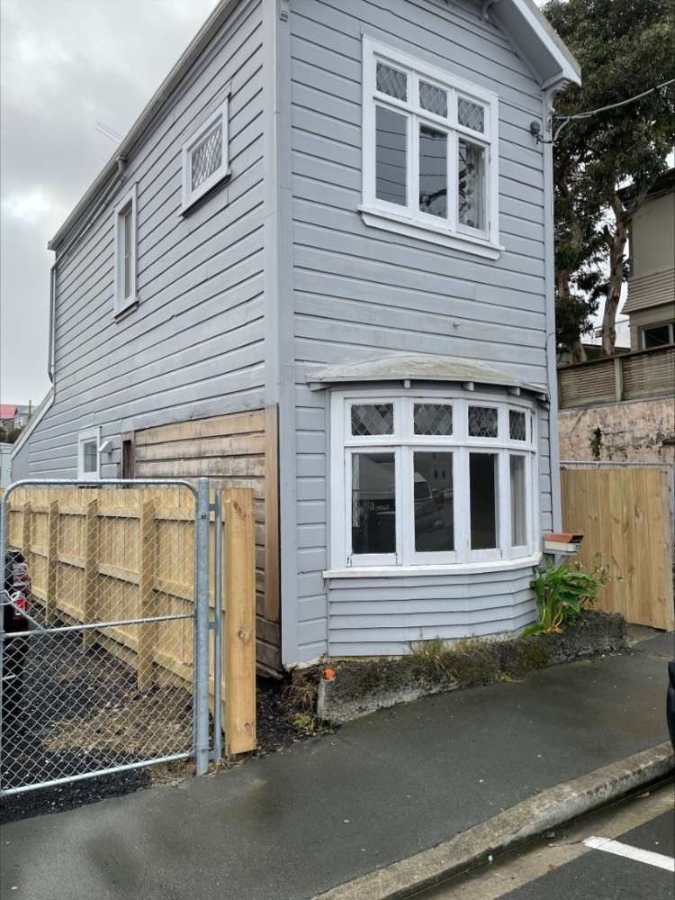 13 Home Street Mount Victoria_0