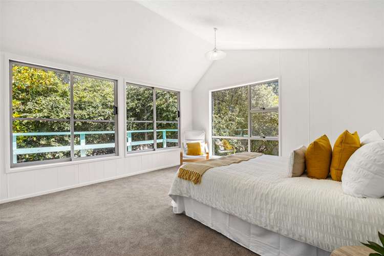 461 Robinsons Road Prebbleton_9