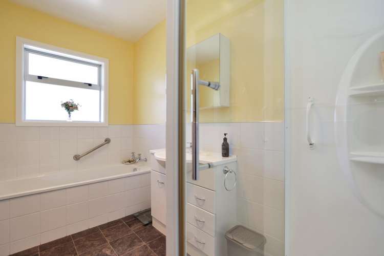 9 Lagmhor Road Tinwald_25