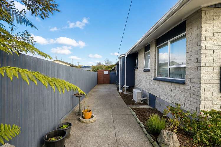 20A Whitworth Road Utuhina_18
