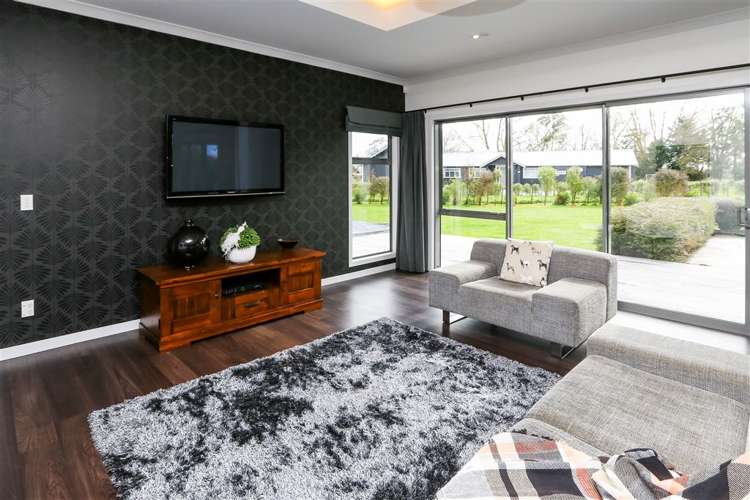 329 Vaile Road Newstead_7