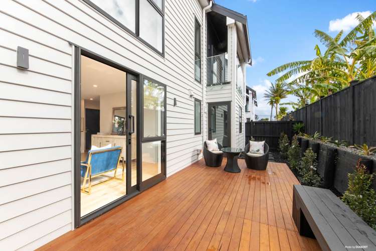 10C Crowther Street Blockhouse Bay_16