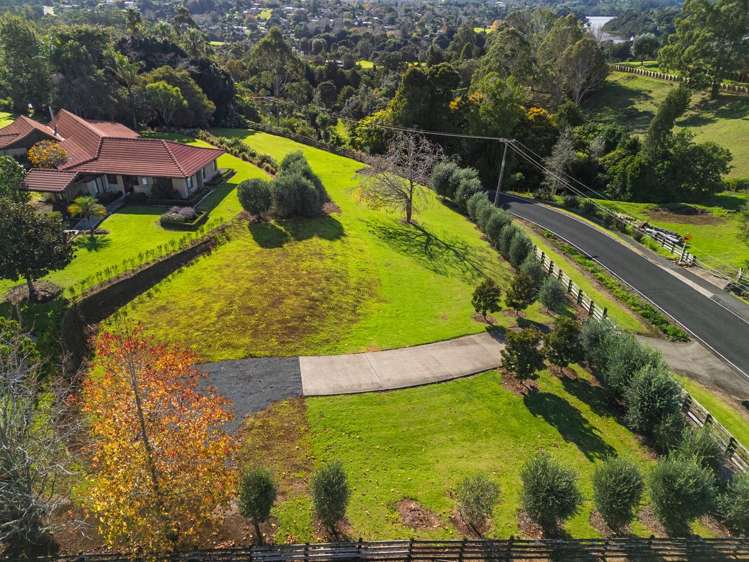 33 Pa Road Kerikeri_10