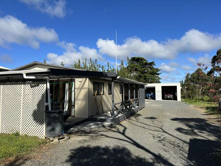 2 Northwood Avenue Pukenui_22