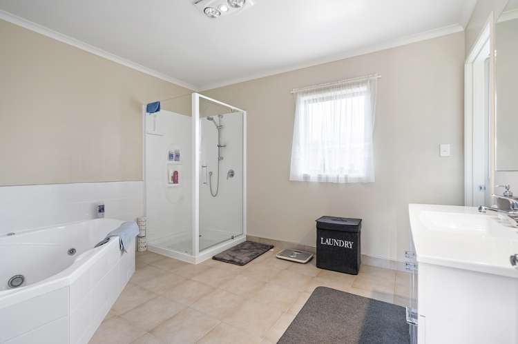 36 Madison Street Cambridge_10