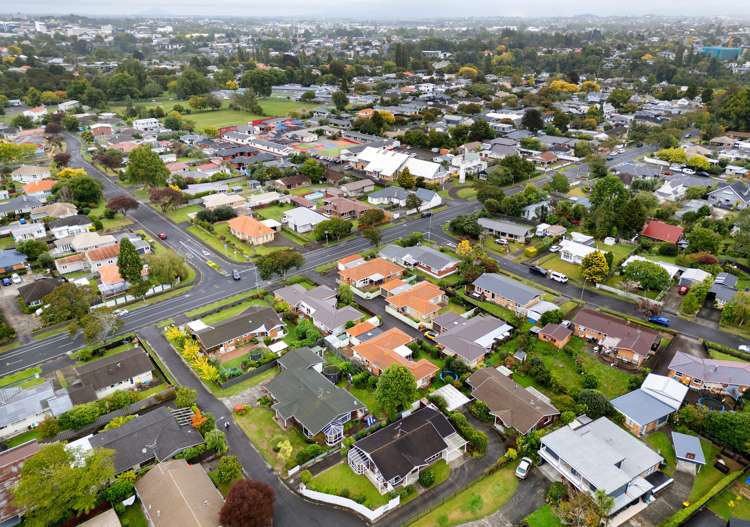 111a Clarkin Road Fairfield_23