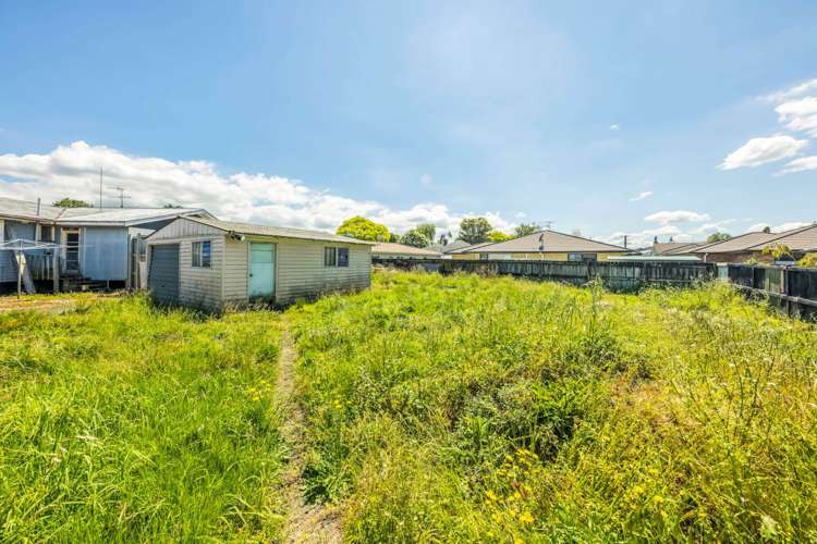 100 Marne Road Papakura_9