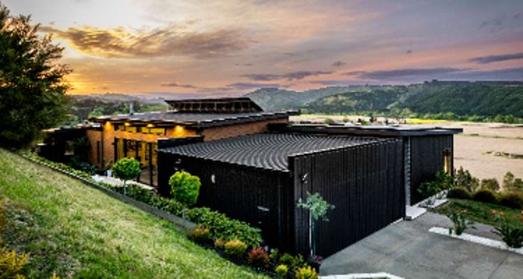 21 Esk View Road_0