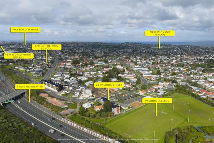 2/21 Valonia Street New Windsor_16