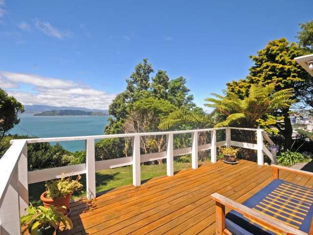 137 Barnard Street Wadestown_2