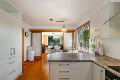 19 Collie Street_4