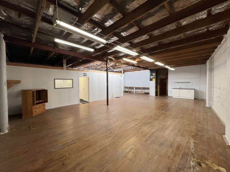 A/175 Archers Road Hillcrest_9