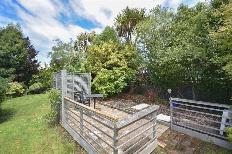 44 Martin Road Fairfield_15