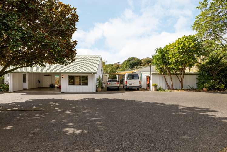 40 Walden Lane Wairoa_18