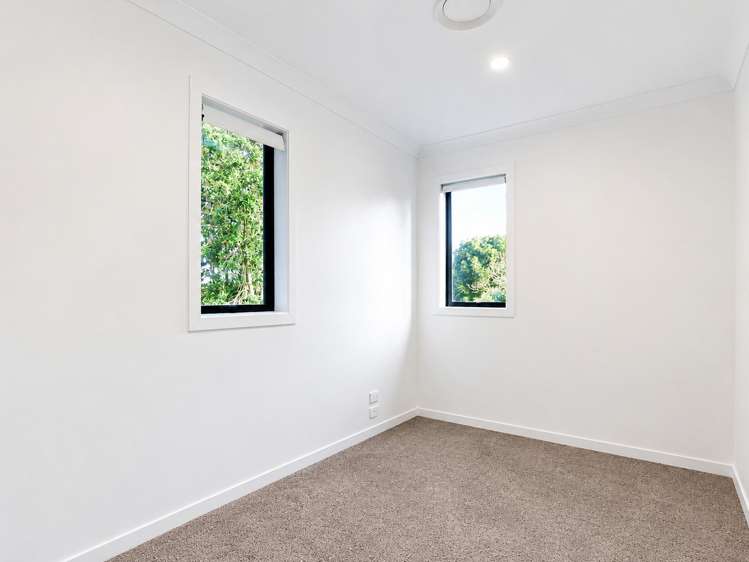 3/11 Comries Road Chartwell_15
