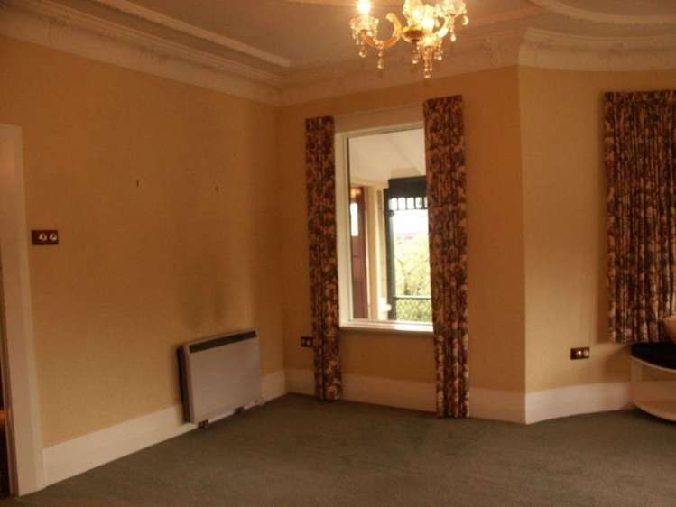 72 Bedford Street Saint Clair_28