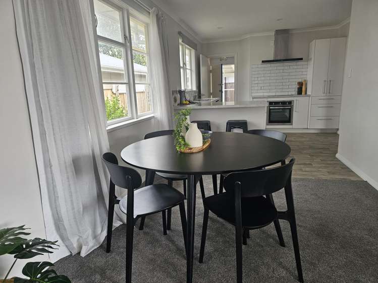 24 Winchester Street Levin_13