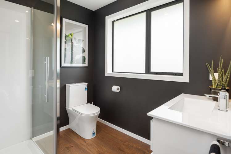 125 Turnbull Drive Witherlea_17