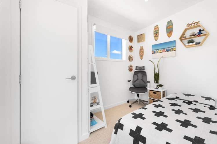 5 Ringi Lane Orewa_16