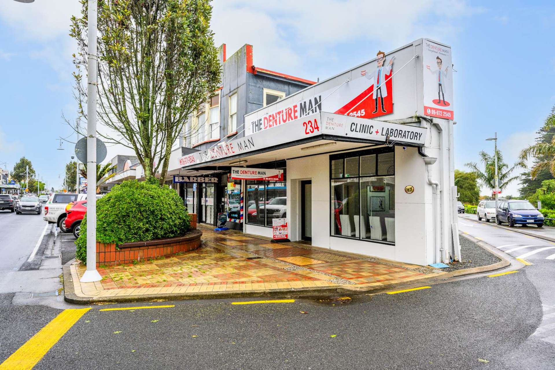 234 King Street Pukekohe_0