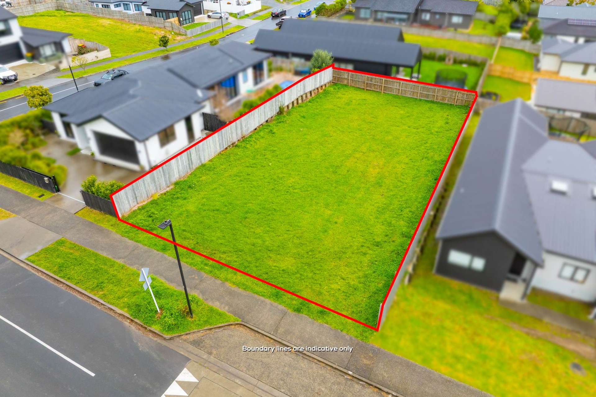 23 Paihere Street Huapai_0
