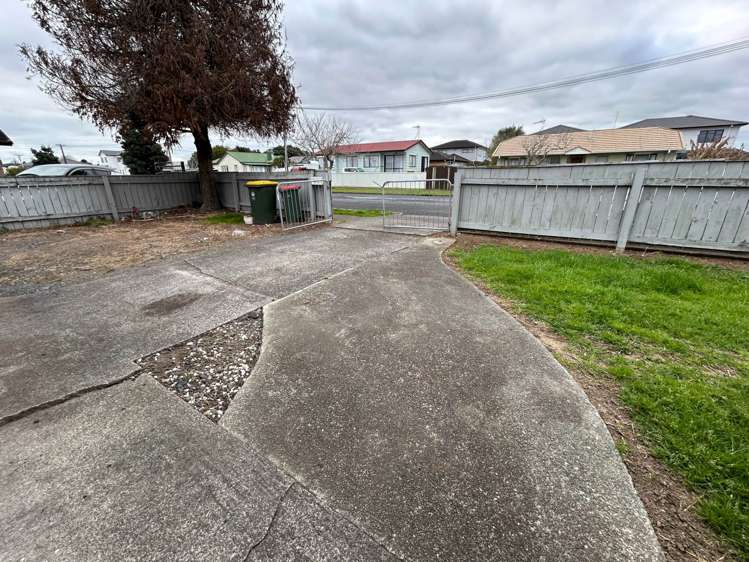 45A Fitzroy Street Papatoetoe_17