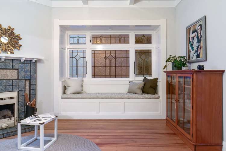 14 North Avenue Narrow Neck_10