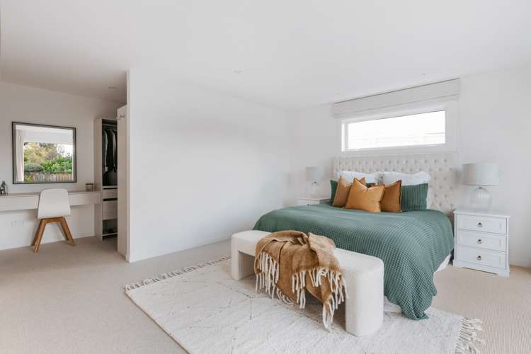 36a Fairview Place Te Puke_15