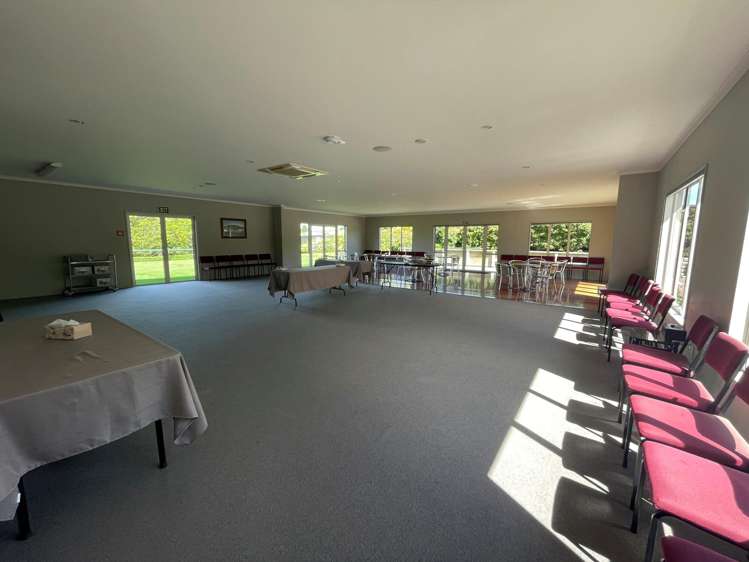 160 Mountain View Road Timaru_6