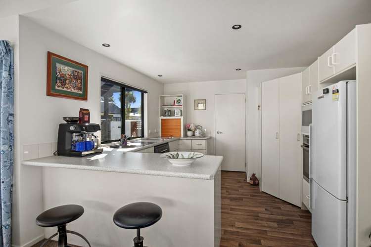 37B Ventry Street_4
