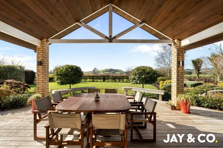 34 Monument Road Clevedon_11