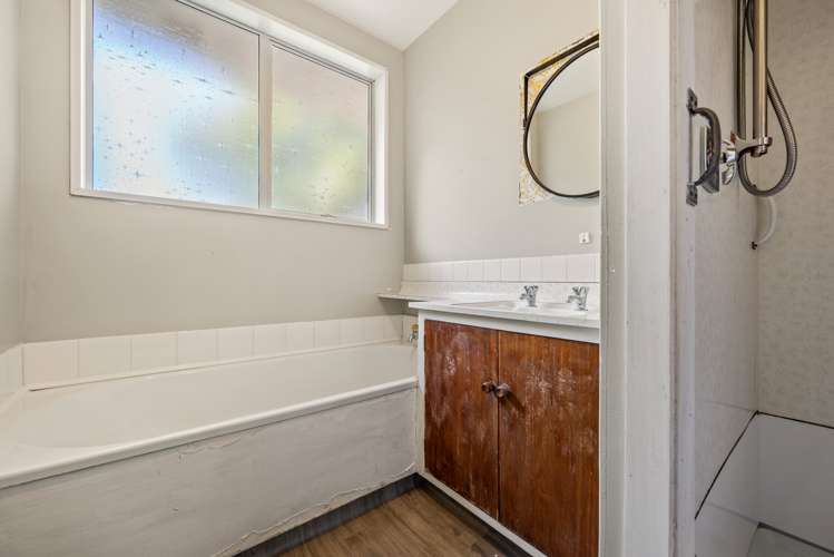 26a Cossar Street Burwood_15