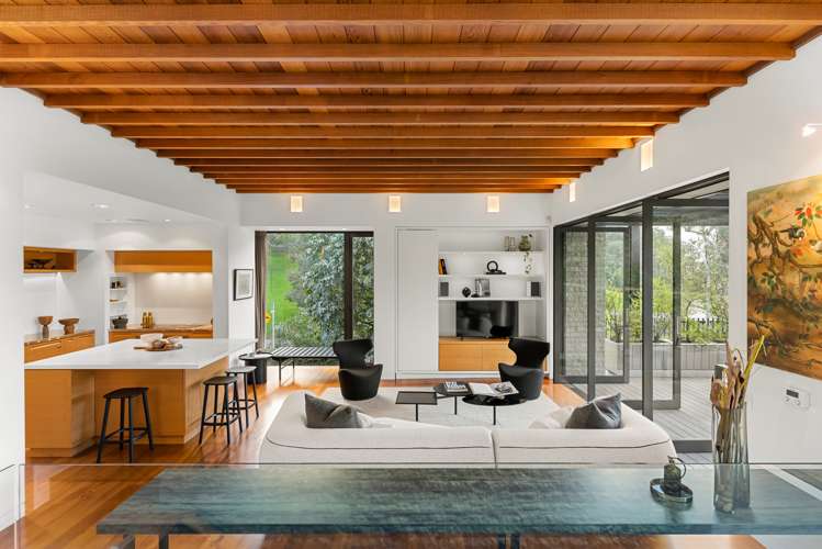 23 Judges Bay Road Parnell_7