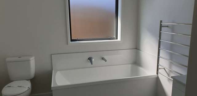 47 Te Wharo Drive Papamoa_3