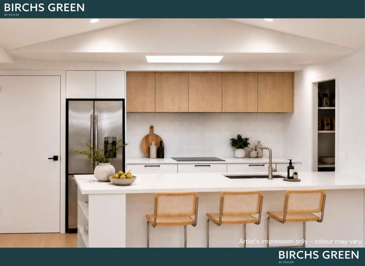 Lot 90 Birchs Green_8