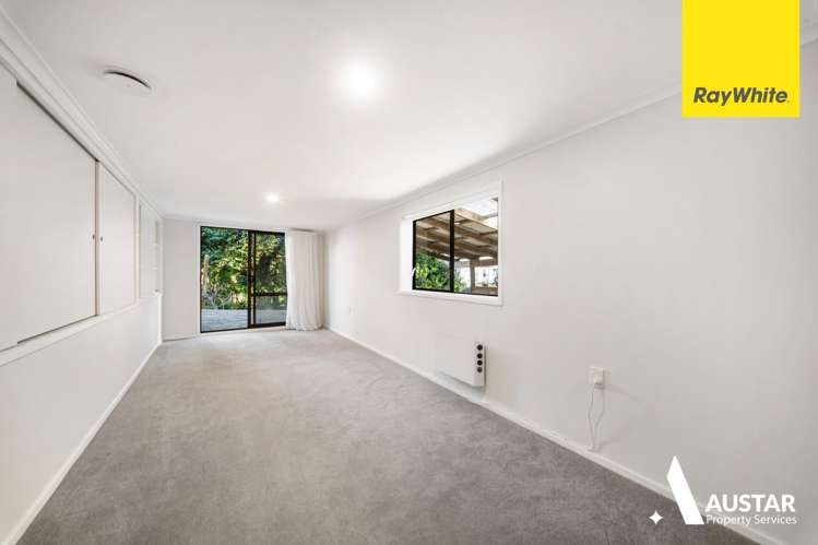 4 Kingdale Road Henderson_5