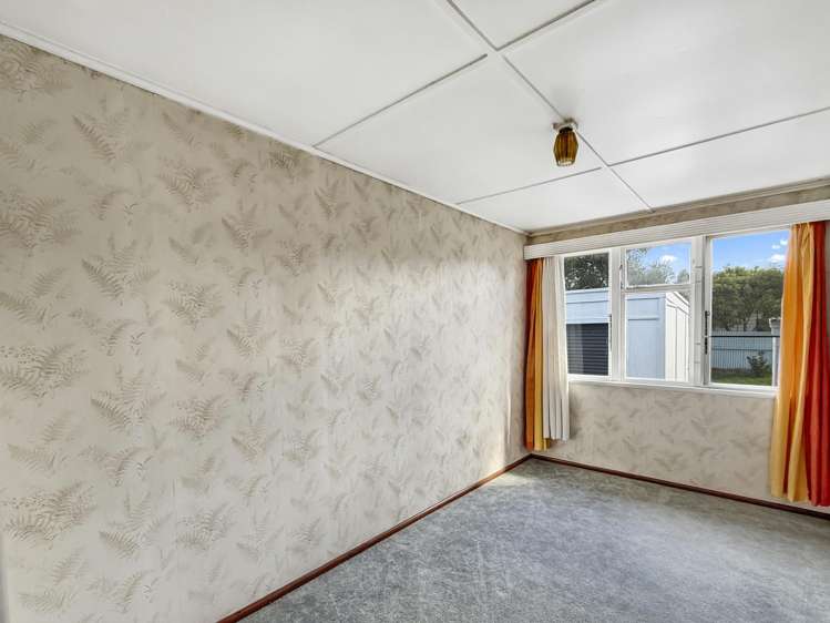 39 Grafton Road Te Hapara_9