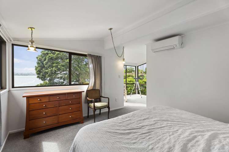 19 Sanctuary Point Sunnyhills_17