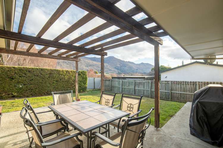 165 Warren Street Wanaka_6