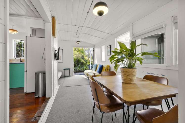 34 Government Road Raglan_7