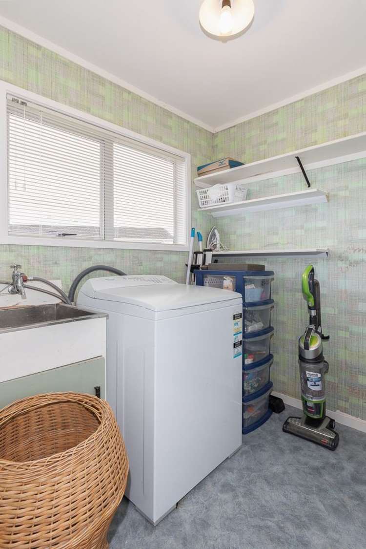 33 Clarke Avenue Te Aroha_10