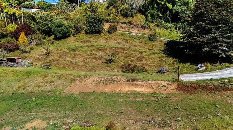 144b Heta Road Highlands Park_8