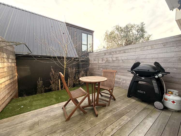 7/561 Manchester Street St Albans_12
