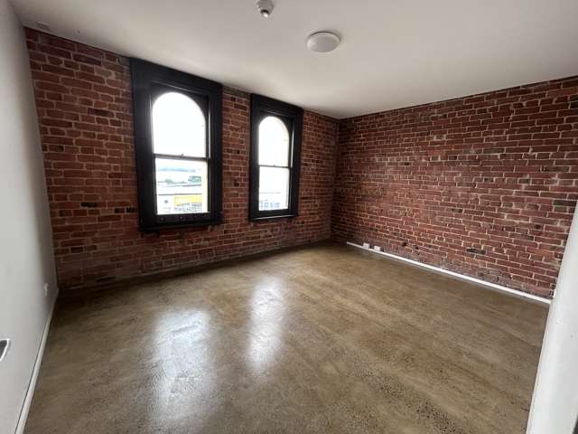 49 Water Street Dunedin Central_1