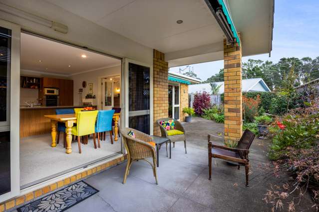 29d Baring Terrace Strandon_2