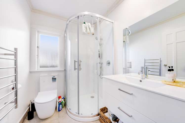 4 Jellicoe Street Otahuhu_6