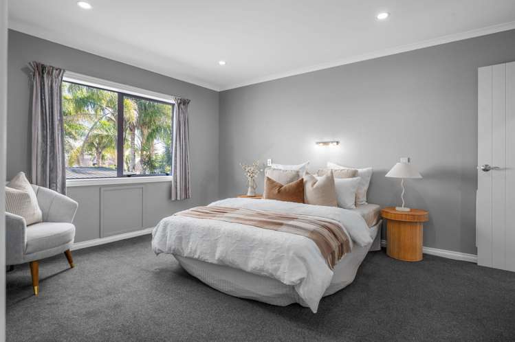 362D Hukanui Road Rototuna_19