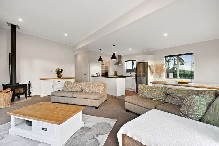 145 Ryburn Road Ohaupo_16